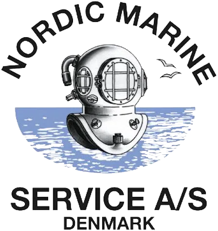 Nordic Marine Service A/S